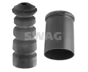30 56 0025 SWAG